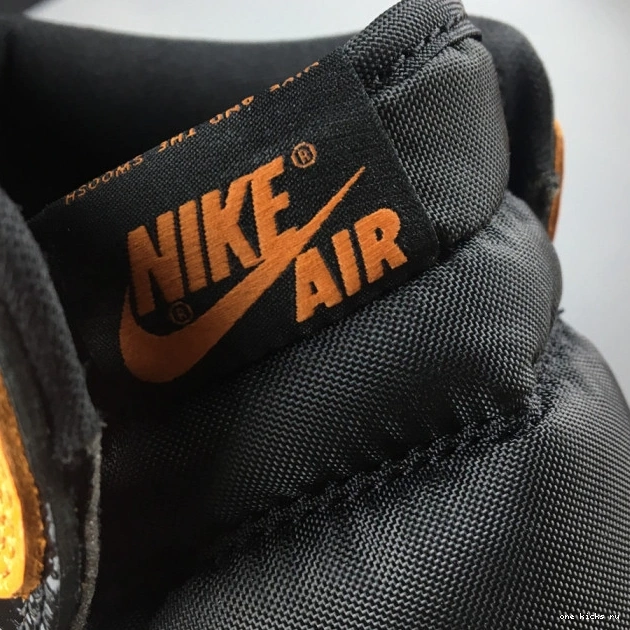Rep Onekick 1 3.0 Jordan Backboard - Retro Air 555088-028 High Shattered 0708